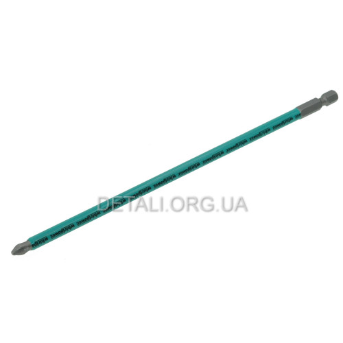 Біта WhirlPower PH2 200mm (1шт) оригінал