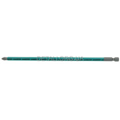 Біта WhirlPower PH2 200mm (1шт) оригінал 2
