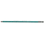 Біта WhirlPower PH2 200mm (1шт) оригінал