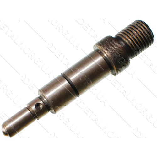 Вал дрели Зенит ЗД-Е710 d7*8*12 L74