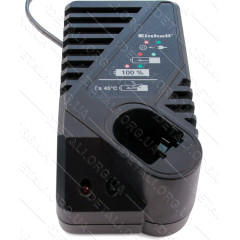 Зарядное устройство Einhell LG TC-CD 18-2 1h /3.6-18V 1.5A