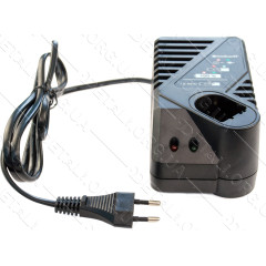 Зарядний пристрій Einhell LG TC - CD 18-2 1h /3.6-18V 1.5A 2