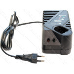 Зарядний пристрій Einhell LG TC - CD 18-2 1h /3.6-18V 1.5A