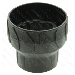 Повзун перфоратора Hitachi DH40MR оригінал 321305 2