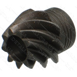 Ведущая шестерня болгарки Bosch GWS 15-125 CITH 1606333261 (d7 h17) оригинал