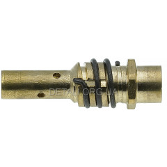 Диффузор газовый MIG1510 L40