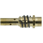 Диффузор газовый MIG1510 L40