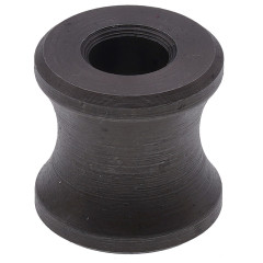 Ролик F сабельной пилы Makita JR3061T оригинал 327153-3 2