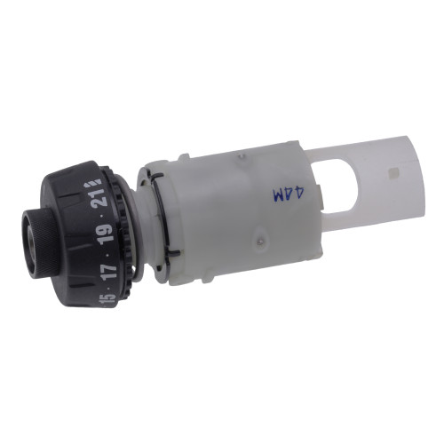 Редуктор  DF012D Makita (Макита) оригинал 123914-7