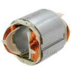 Статор перфоратора Зенит ЗП-950 (d52*57 dвн36 L42)