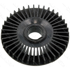 Крыльчатка якоря d12*55