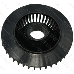 Крильчатка якоря d12*55 2
