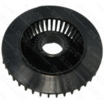 Крильчатка якоря d12*55
