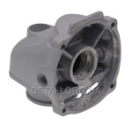Корпус болгарки Зеніт ЗУШ- 125/1000 профі