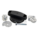 Ремкомплект ланцюгової пилки Black&amp;Decker GK1530X оригінал 572516-02