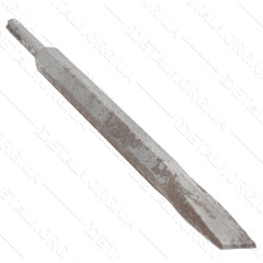 Зубило SDS+ 17х277х22 2