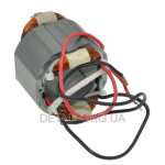 Статор перфоратора Black&Decker KD855 оригінал 90563246 (56*54 d36/L35 мм)