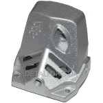 Корпус болгарки Зеніт ЗУШ- 125/1150