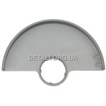 Кожух защитный болгарка Metabo WE 19-180 Quick RT (d180) оригинал 339204780