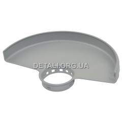 Кожух защитный болгарка Metabo WE 19-180 Quick RT (d180) оригинал 339204780 2