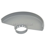 Кожух защитный болгарка Metabo WE 19-180 Quick RT (d180) оригинал 339204780