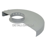 Кожух захисний болгарки Metabo WE 19-180 Quick RT (d180) оригінал 339204780
