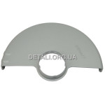 Кожух защитный болгарка Metabo WE 19-180 Quick RT (d180) оригинал 339204780