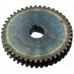 Шестерня дрели Зенит ЗГП-1250 Профи (d10*49,5 45з право)