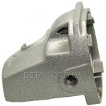 Корпус болгарки Craft - Tec 125/850
