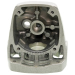 Корпус болгарки Craft - Tec 125/850