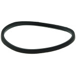Ремень клиновый В(Б)-800