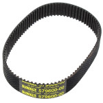 Ремень 14921DS рубанка DeWalt D26500/D26501 оригинал 579600-00