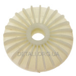 Крильчатка якоря d14*69 VJ Parts