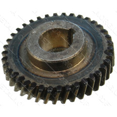 Шестерня дрелі Craft - Tec 750(d12*41-38з право)