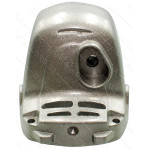 Корпус редуктора болгарки Craft - Tec 125/250