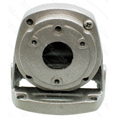 Корпус редуктора болгарки Craft - Tec 125/250 2