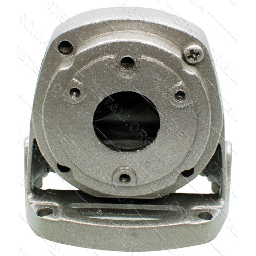 Корпус редуктора болгарки УШМ Craft-Tec 125/250