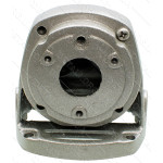 Корпус редуктора болгарки Craft - Tec 125/250