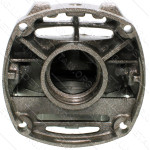 Корпус редуктора болгарки Craft - Tec 125/250