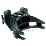 Переключатель режимов перфоратора Metabo KHE 2660 Quick оригинал 316062550