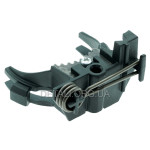 Перемикач режимів перфоратора Metabo KHE 2660 Quick оригінал 316062550