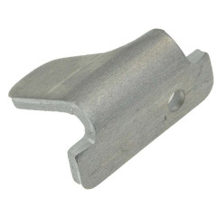 Уловитель цепи цепной пилы Makita DUC353 оригинал 347079-3 2