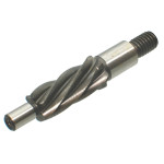 Вал шлифмашина Makita 9910/9911 оригинал 226494-3