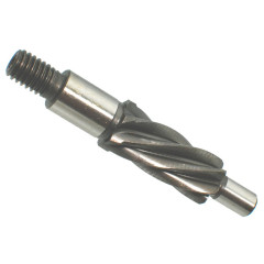 Вал шлифмашина Makita 9910/9911 оригінал 226494-4 2