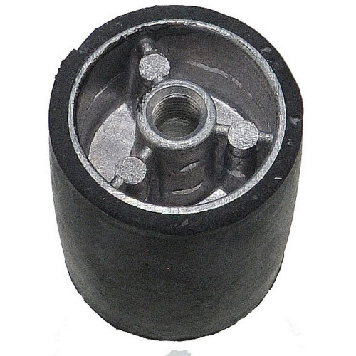 Вал шлифмашина Makita 9910/9911 оригінал 226494-4