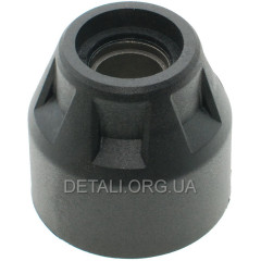 Ползун перфоратора Зенит ЗПП-1500 профи (d 21*62*65,5 L60)