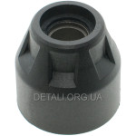 Ползун перфоратора Зенит ЗПП-1500 профи (d 21*62*65,5 L60)