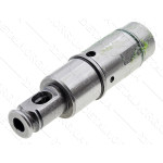 Ствол перфоратора DeWalt D25143 оригинал N418052 (d1 21/ d2 32 / L125)
