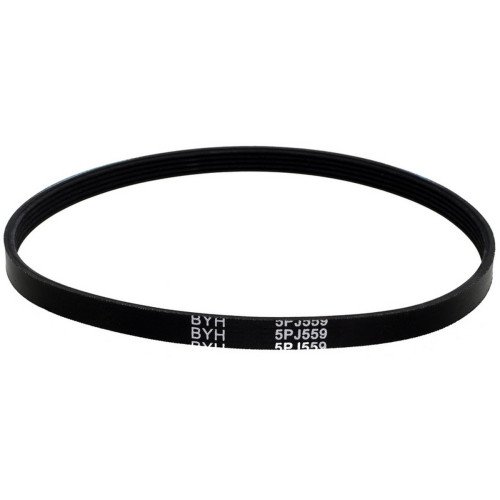 Ремень ручейковый 5PJ559-220J EL
