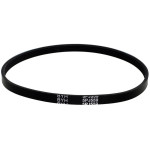 Ремень ручейковый 5PJ559-220J EL